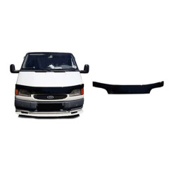 FORD TRANSİT 1994-2002 KAPUT RÜZGARLIĞI