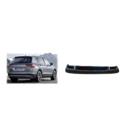 VOLKSWAGEN TİGUAN DİFÜZÖR
