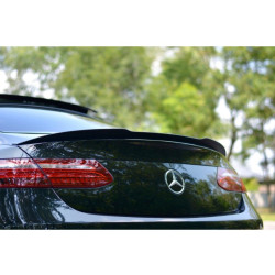 MERCEDES W213/E CLASS COUPE 2D M4 BOYALI SPOİLER