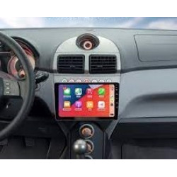 CADENCE PROTON GEN-2 DAIHATSU SİRİON 2006-2011 9” MULTİMEDYA