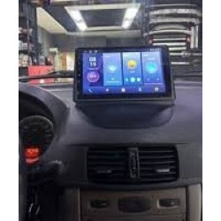 CADENCE RENAULT SYMBOL 1998-2005 9”MULTİMEDYA