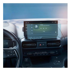 CADENCE OPEL COMBO PEUGEOT RİFTER 2019-2020 10” MULTİMEDYA