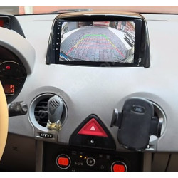 CADENCE RENAULT KOLEOS 2009-2012 9”MULTİMEDYA
