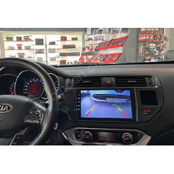 CADENCE KIA RİO 2015-2016 9”MULTİMEDYA