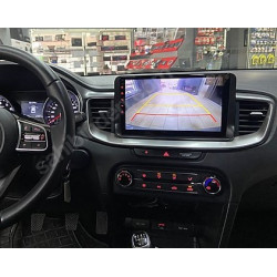 CADENCE KIA CEED 2019-2020 9”MULTİMEDYA