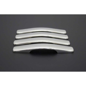 OMSA Renault Clio Symbol 2 Krom Kapı Kolu 4 Kapı 2009-2013 Arası