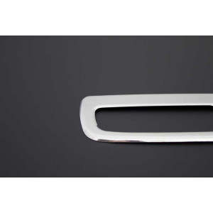 OMSA Renault Kangoo 2 Krom Bagaj Açma 2008-2021 Arası