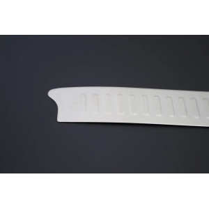 OMSA Renault Trafic Krom Arka Tampon Eşiği 2001-2010 Arası