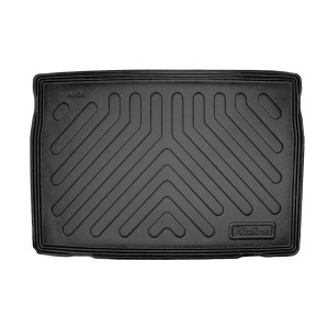 Rizline Renaut Clio 5 E-Tech 2023 Sonrası Bagaj Havuzu