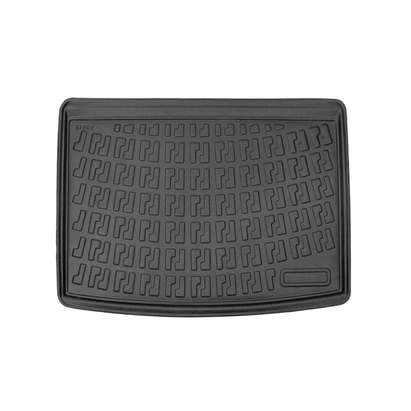 Rizline Hyundai Kona Elektrikli 2024 Sonrası Bagaj Havuzu | Alt Kademe