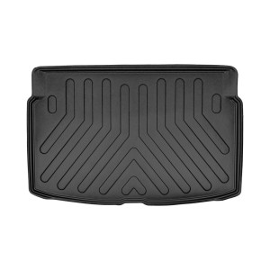 Rizline Toyota Yaris 2020 Sonrası Bagaj Havuzu | Üst Bagaj