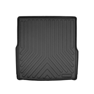 Rizline Volkswagen Passat B8/8.5 2015-2022 Bagaj Havuzu | Station Vagon - Variant