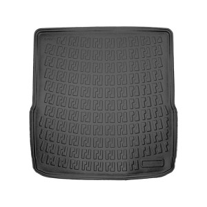 Rizline Volkswagen Passat B7 2010-2015 Bagaj Havuzu | Station Wagon