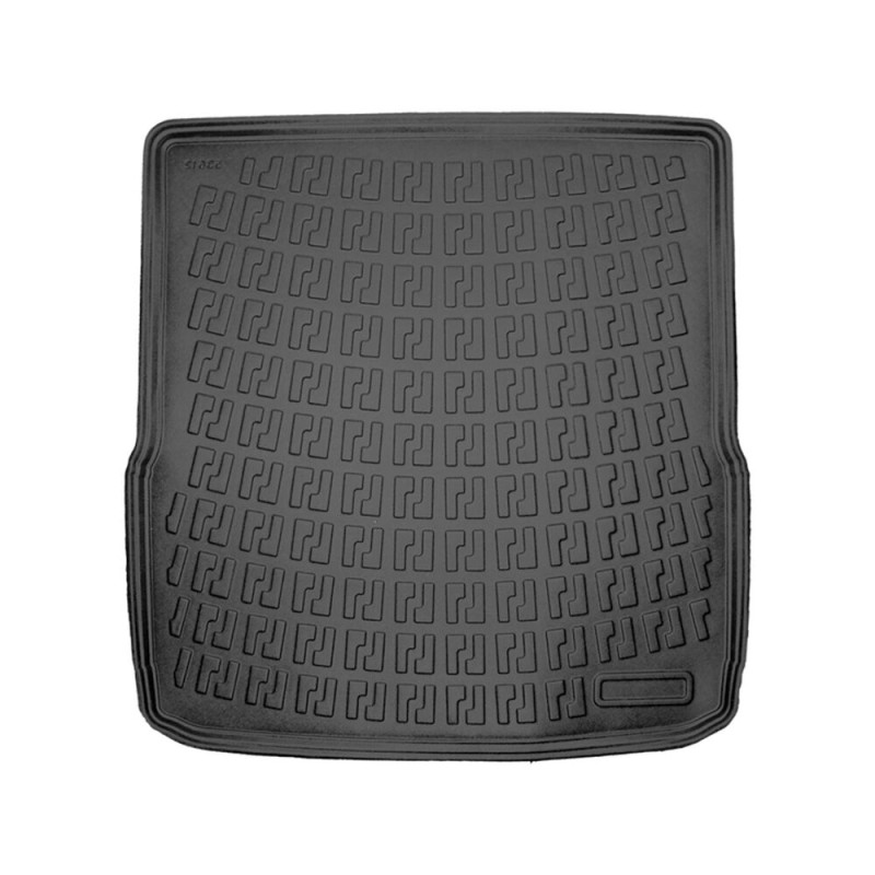 Rizline Volkswagen Passat B7 2010-2015 Bagaj Havuzu | Station Wagon