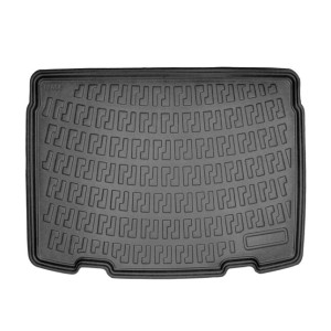 Rizline Opel Astra L Elektrikli 2022 Sonrası Bagaj Havuzu | Üst Bagaj - Elektrikli