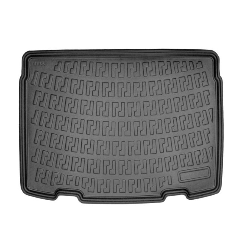 Rizline Opel Astra L Elektrikli 2022 Sonrası Bagaj Havuzu | Üst Bagaj - Elektrikli