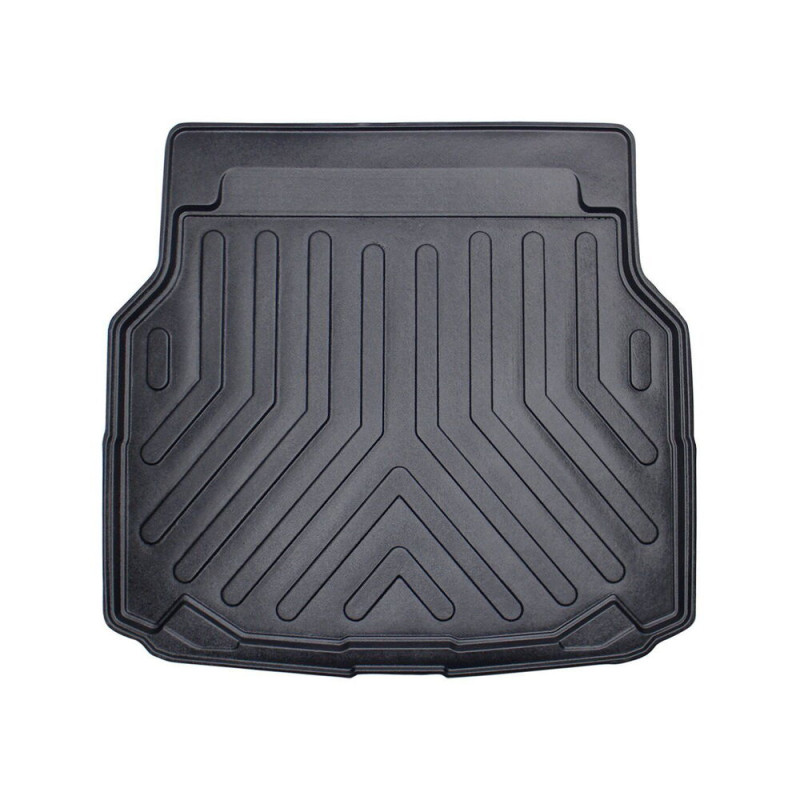 Rizline Mercedes-Benz C Serisi 2000-2007 W203 Bagaj Havuzu | Station Wagon