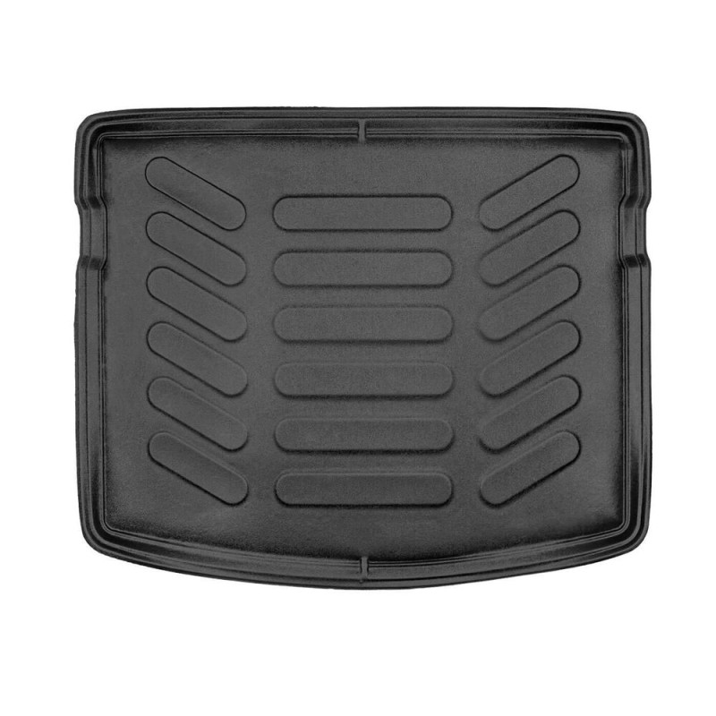 Rizline Volvo V40 2012-2019 Bagaj Havuzu | Üst Bagaj