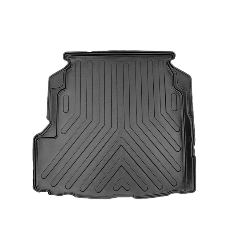 Rizline Volvo S80 1998-2006 Bagaj Havuzu