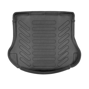 Rizline Volvo S40 2004-2012 Bagaj Havuzu