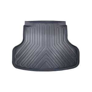 Rizline Volvo S40 1995-2004 Bagaj Havuzu