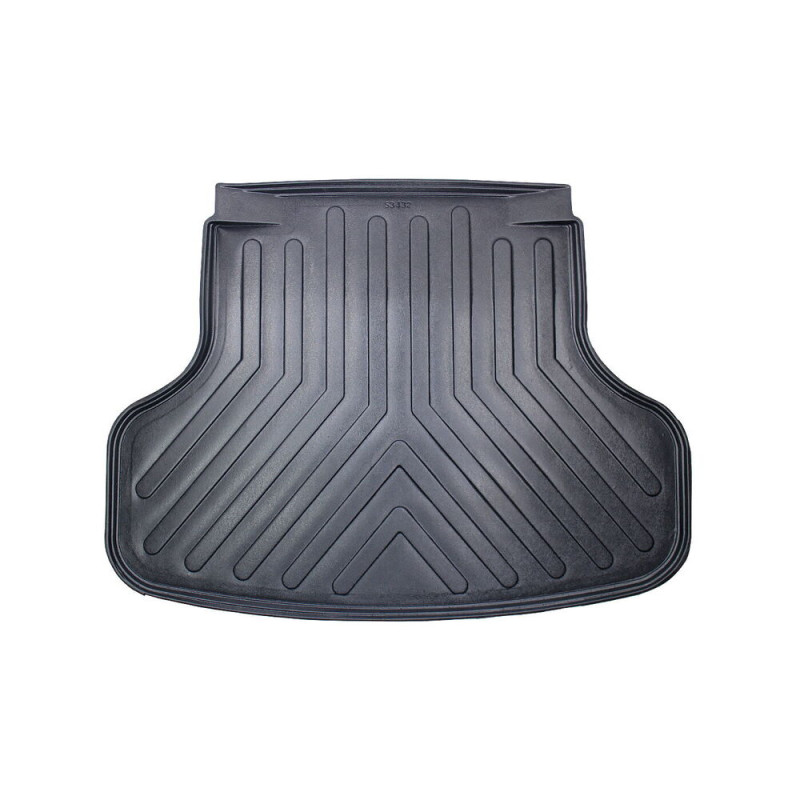 Rizline Volvo S40 1995-2004 Bagaj Havuzu