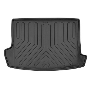 Rizline Volkswagen T-Roc 2017 Sonrası Bagaj Havuzu | Üst Bagaj