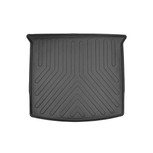 Rizline Volkswagen Touran 2015 Sonrası Bagaj Havuzu