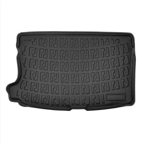 Rizline Volkswagen T-Cross 2019 Sonrası Bagaj Havuzu | Üst Bagaj