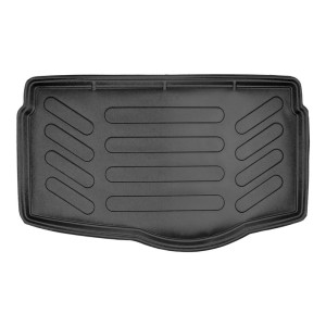 Rizline Volkswagen Polo 2023 Sonrası Bagaj Havuzu | Style/Life Paket - Alt Bagaj