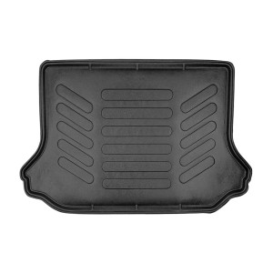 Rizline Toyota Rav4 2006-2012 Bagaj Havuzu