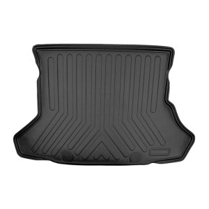 Rizline Toyota Prius Hibrit 2009-2016 Bagaj Havuzu