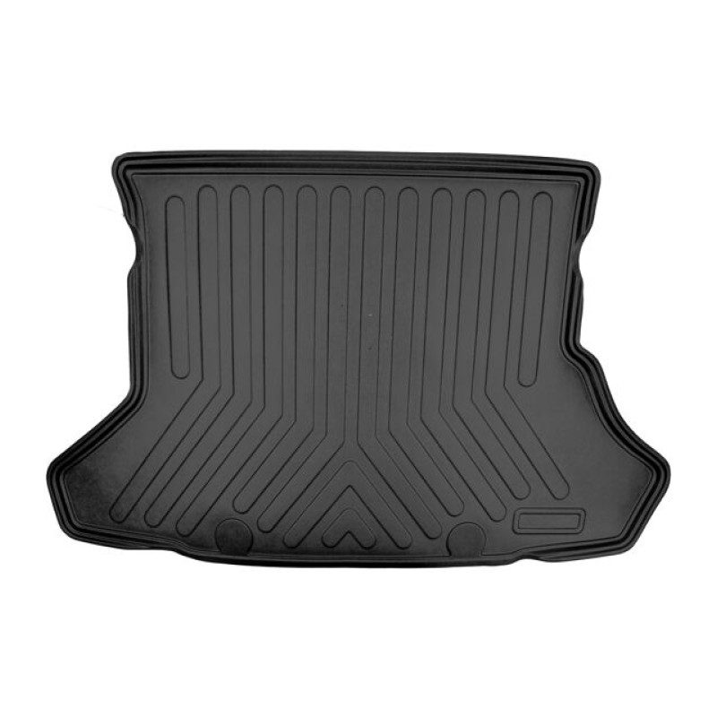 Rizline Toyota Prius Hibrit 2009-2016 Bagaj Havuzu