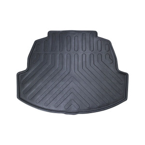 Rizline Toyota Corolla 2018 Sonrası Bagaj Havuzu | Sedan