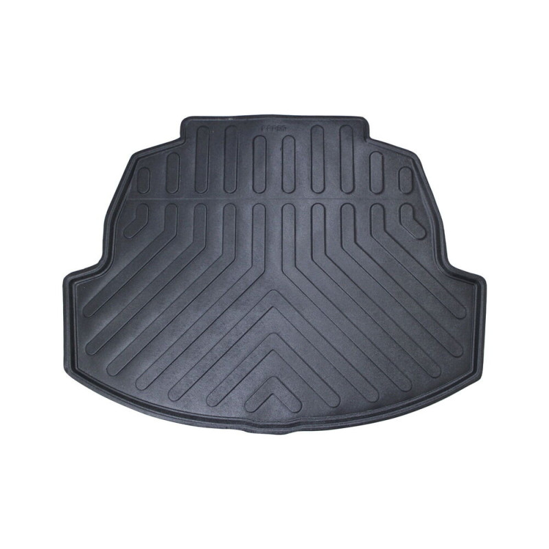 Rizline Toyota Corolla 2018 Sonrası Bagaj Havuzu | Sedan