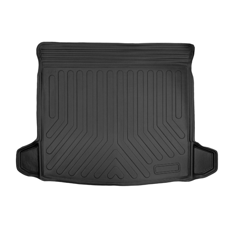 Rizline Togg T10X 2023 Sonrası Bagaj Havuzu