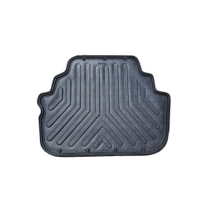 Rizline Tofaş Kartal 1988-2000 Bagaj Havuzu