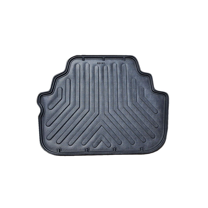 Rizline Tofaş Kartal 1988-2000 Bagaj Havuzu