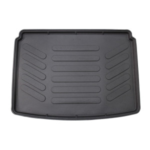 Rizline Suzuki Vitara 2015-2025 Bagaj Havuzu | Üst Bagaj