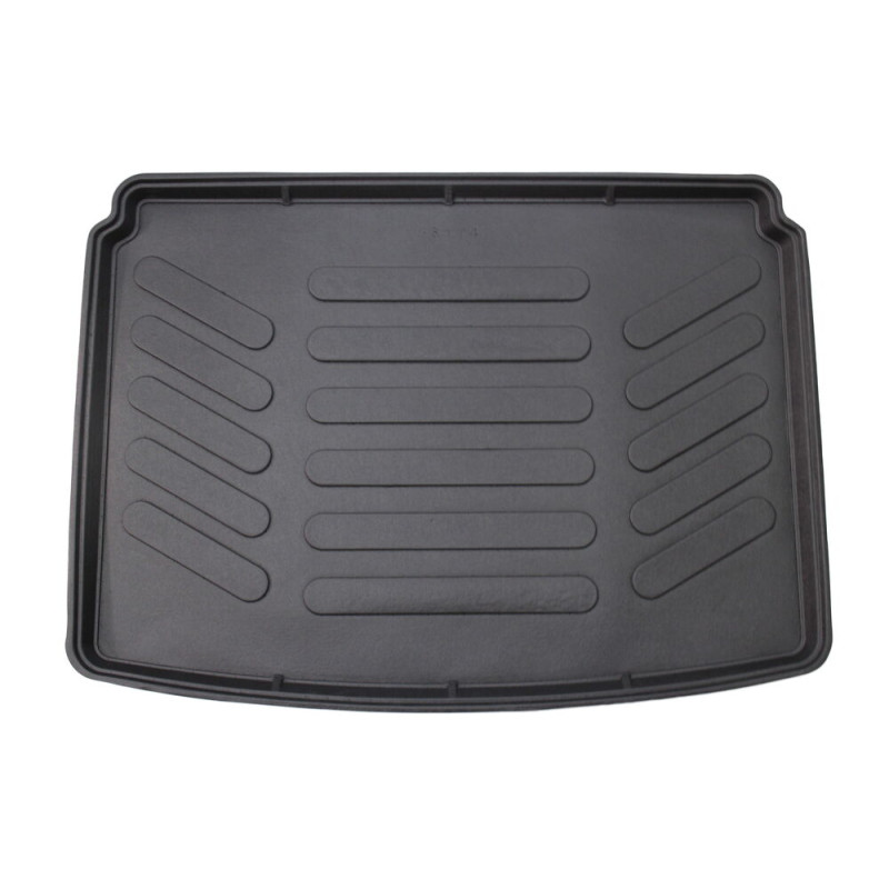 Rizline Suzuki Vitara 2015-2025 Bagaj Havuzu | Üst Bagaj