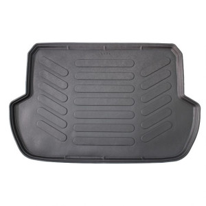 Rizline Subaru Forester 2013-2018 Bagaj Havuzu