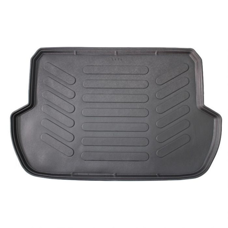 Rizline Subaru Forester 2013-2018 Bagaj Havuzu