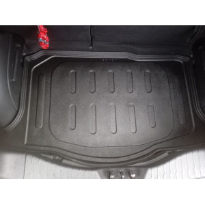 Rizline SsangYong Tivoli 2015 Sonrası Bagaj Havuzu