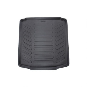 Rizline Skoda Superb 2008-2015 Bagaj Havuzu