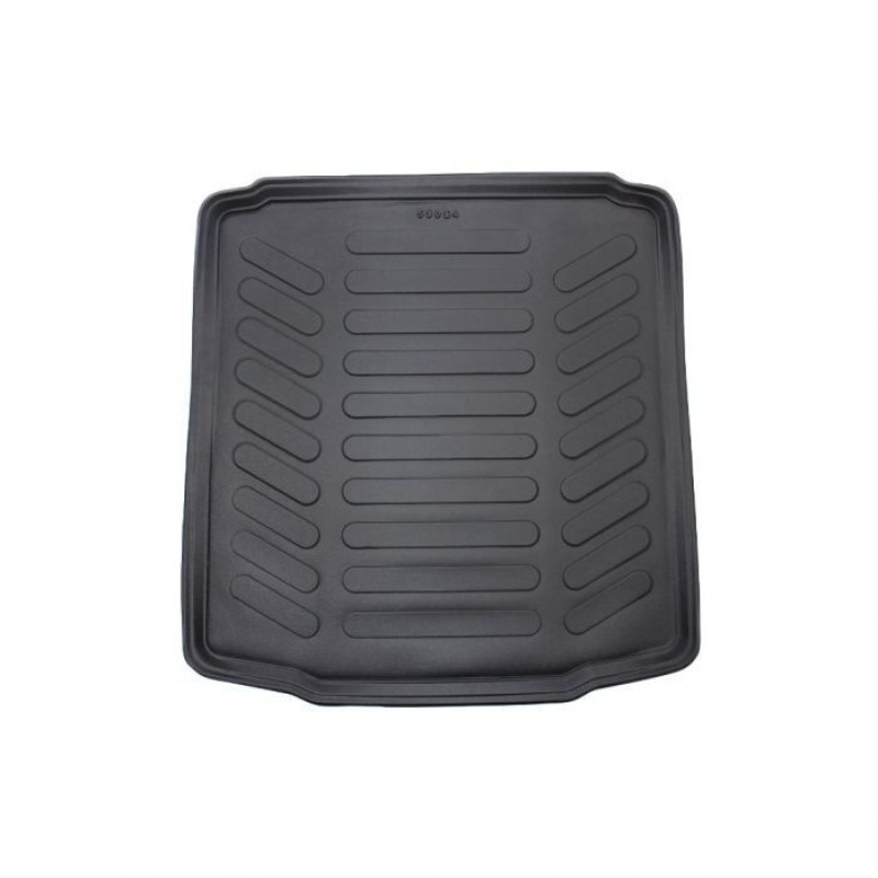 Rizline Skoda Superb 2008-2015 Bagaj Havuzu