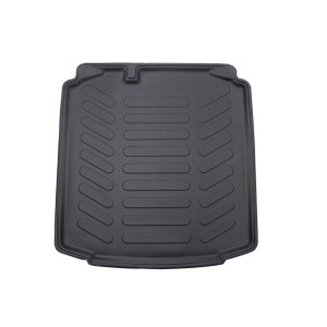 Rizline Skoda Rapid 2012 Sonrası Bagaj Havuzu | Spaceback