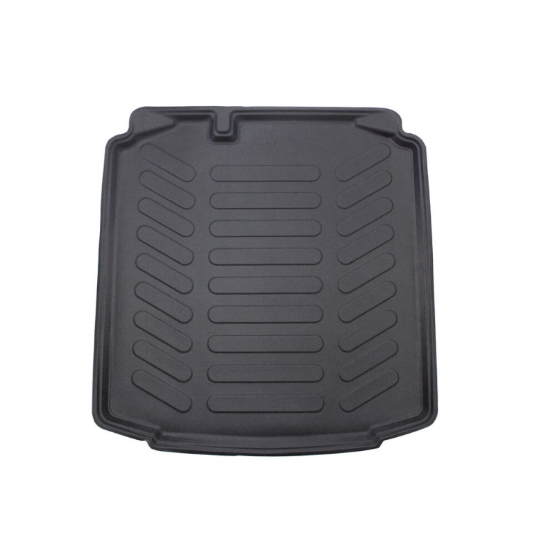 Rizline Skoda Rapid 2012 Sonrası Bagaj Havuzu | Spaceback