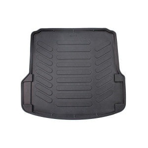 Rizline Skoda Octavia 2004-2013 Bagaj Havuzu