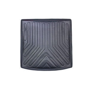 Rizline Seat Leon Station Wagon 2012-2020 Bagaj Havuzu | Üst Kademe