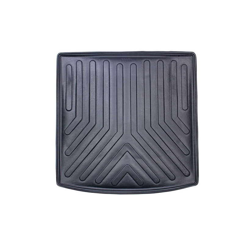 Rizline Seat Leon Station Wagon 2012-2020 Bagaj Havuzu | Üst Kademe